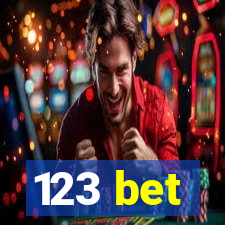 123 bet